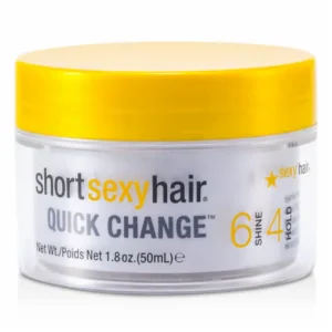 SEXY HAIR BALSAMO MOLDEADOR QUICK CHANGE  - Cod Int: 65609