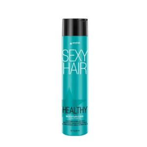 SEXY HAIR ACOND MOISTURIZING 300 ML  - Cod Int: 65618