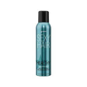 SEXY HAIR AEROSOL ANTI RISO SMOOTH Y SEA  - Cod Int: 65621