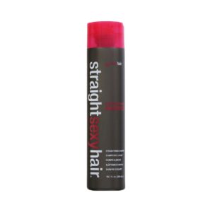 SEXY HAIR SHAMPOO STRAIGHTENING 300 ML  - Cod Int: 65622