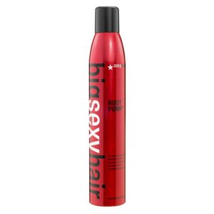 SEXY HAIR ESPUMA VOLUMIZANTE 284 ML  - Cod Int: 65624