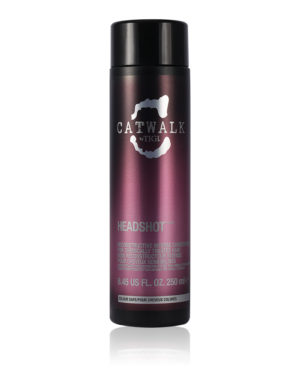 TIGI ACOND CATWALK SHOT 250 ML  - Cod Int: 65663