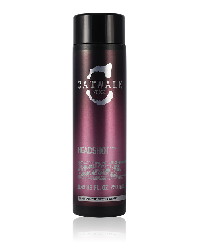 TIGI ACOND CATWALK SHOT 250 ML  – Cod Int: 65663