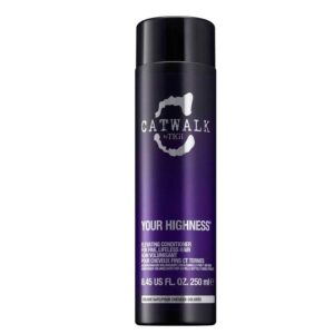 TIGI ACOND CATWALK 250ML  - Cod Int: 65664