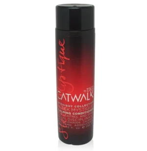 TIGI BED HEAD ACOND CALMANTE CATWALK 250  - Cod Int: 65665