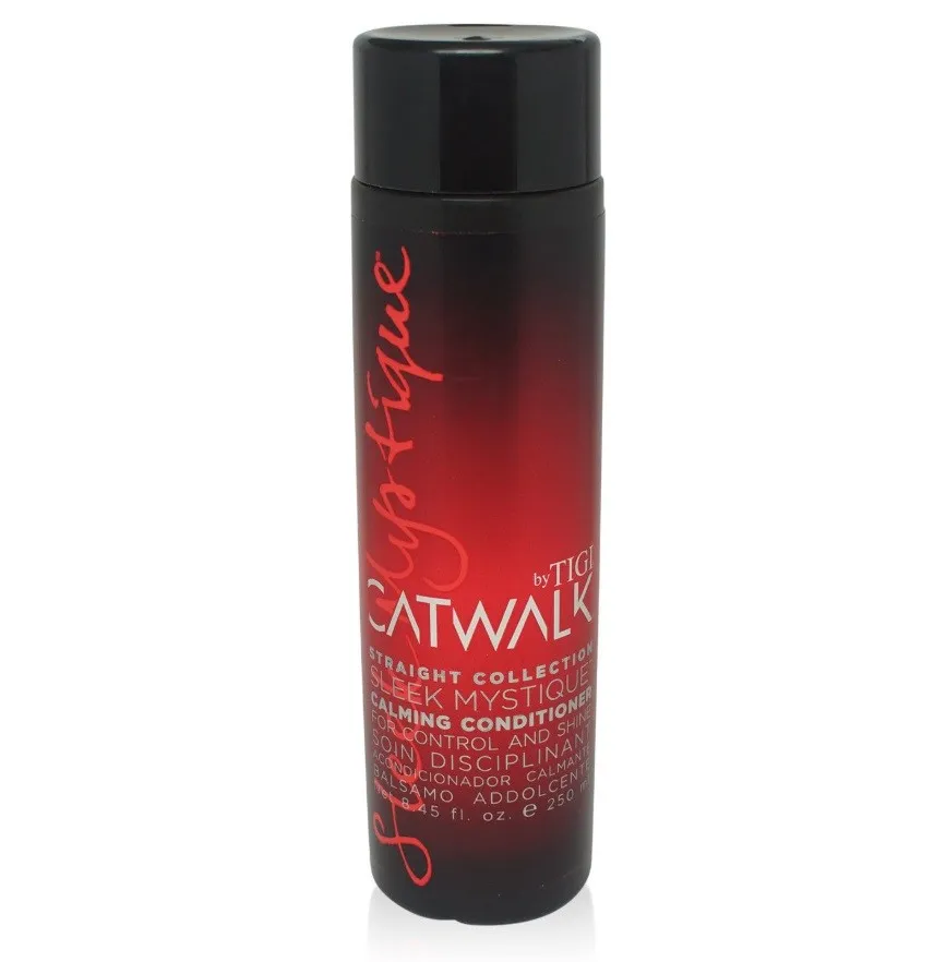 TIGI BED HEAD ACOND CALMANTE CATWALK 250  – Cod Int: 65665