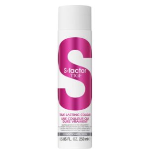 TIGI ACOND S FACTOR TRUE LASTING 250ML  - Cod Int: 65668