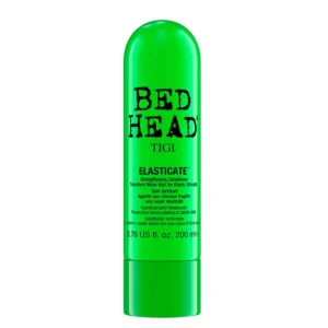TIGI ACOND BED HEAD ELASTICATE 200ML  - Cod Int: 65669