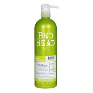 TIGI ACOND BED HEAD URBAN ANTI DOTES 750  - Cod Int: 65671