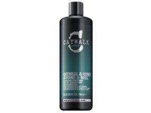 TIGI ACOND CATWALK OATMEAL Y HONEY 750ML  - Cod Int: 65686