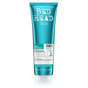 TIGI SHAM BED HEAD RECOVERY 250 ML  - Cod Int: 65707