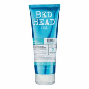 TIGI ACOND BED HEAD RECOVERY 200 ML  - Cod Int: 65709