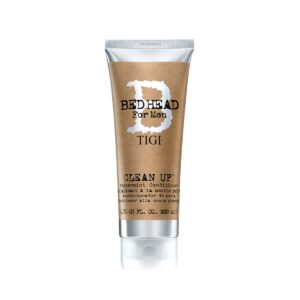 TIGI ACOND BED HEAD MEN CLEAN UP 200ML  - Cod Int: 65745