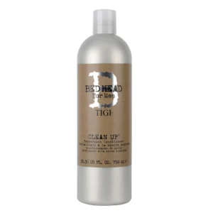 TIGI ACOND BED HEAD CLEAN UP 750 ML  - Cod Int: 65749