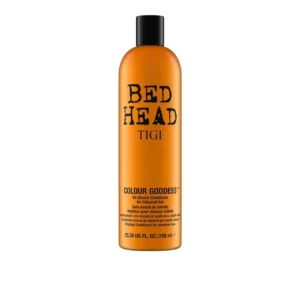 TIGI ACOND BED HEAD COLOUR GODDES 750ML  - Cod Int: 65760