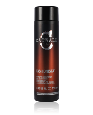 TIGI ACOND CATWALK FASHIONISTA 250 ML  - Cod Int: 65762