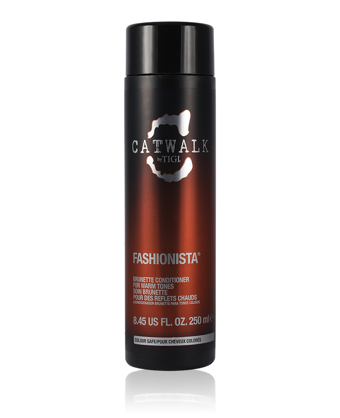 TIGI ACOND CATWALK FASHIONISTA 250 ML  – Cod Int: 65762