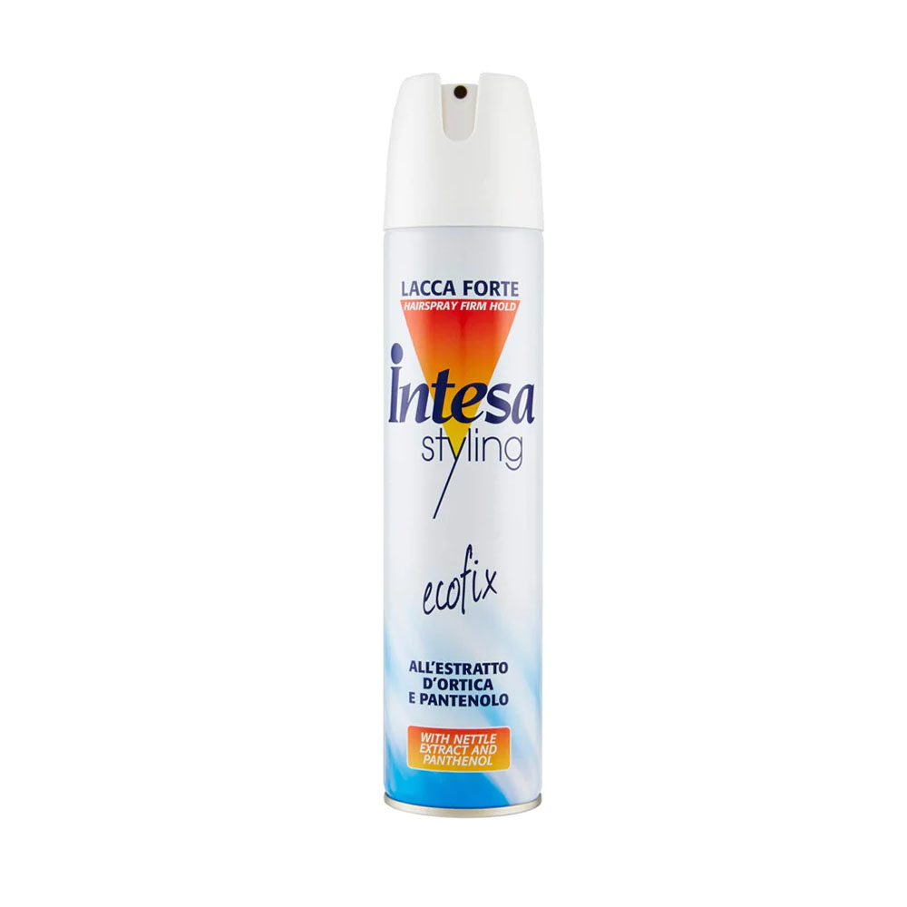 INTESA SPRAY ECOFIX 500ML  – Cod Int: 65943