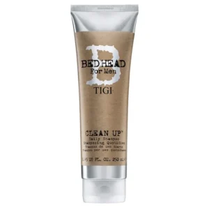 TIGI SHAMP CLEAN UP 250ML  - Cod Int: 66206