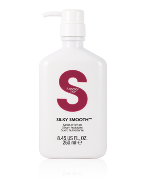 TIGI S FACTOR SERUM 250ML  - Cod Int: 66213