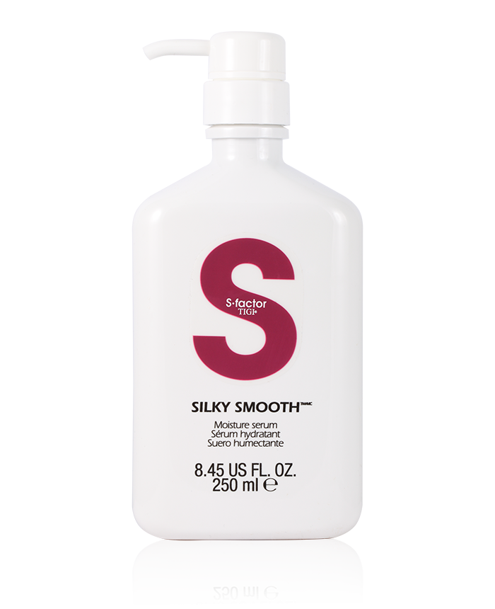TIGI S FACTOR SERUM 250ML  – Cod Int: 66213