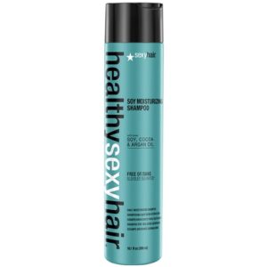 SEXY HAIR SHAM SOY MILK 300ML  - Cod Int: 66214