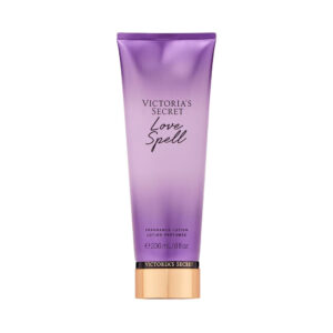 VS LOTION LOVE SPELL 236 ML  - Cod Int: 66875
