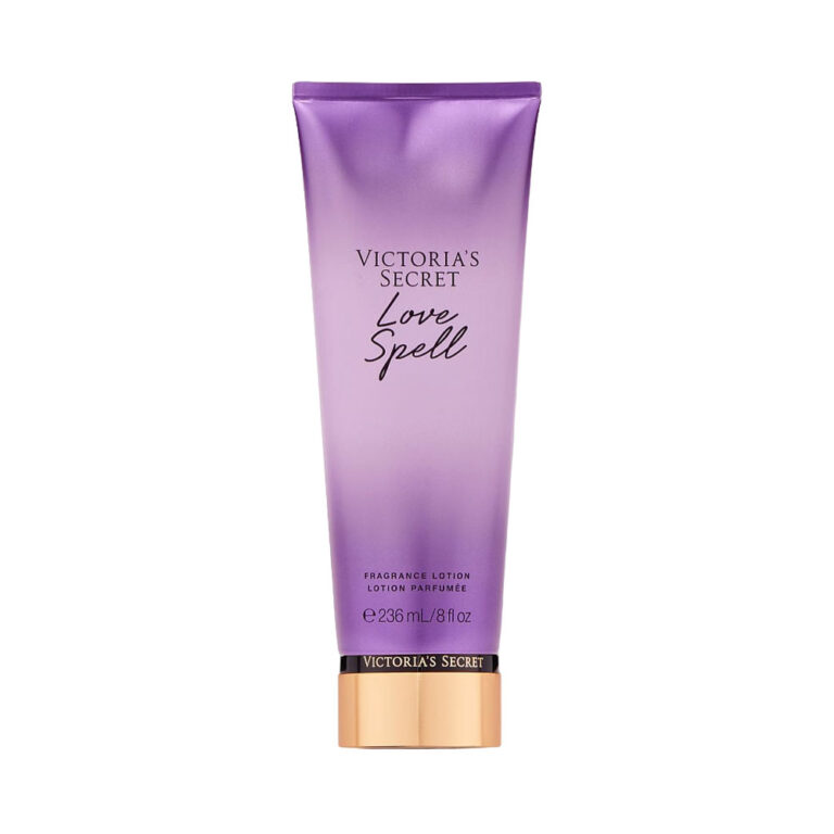 VS LOTION LOVE SPELL 236 ML  – Cod Int: 66875