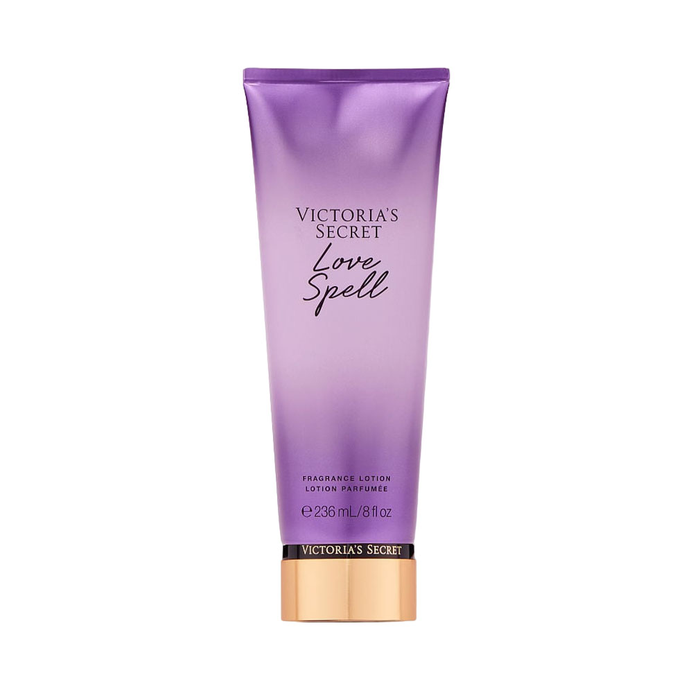 VS LOTION LOVE SPELL 236 ML - Cod Int: 66875