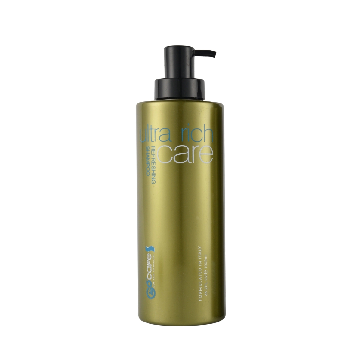 GOCARE SHAM REFRESHING 1000ML  – Cod Int: 66946