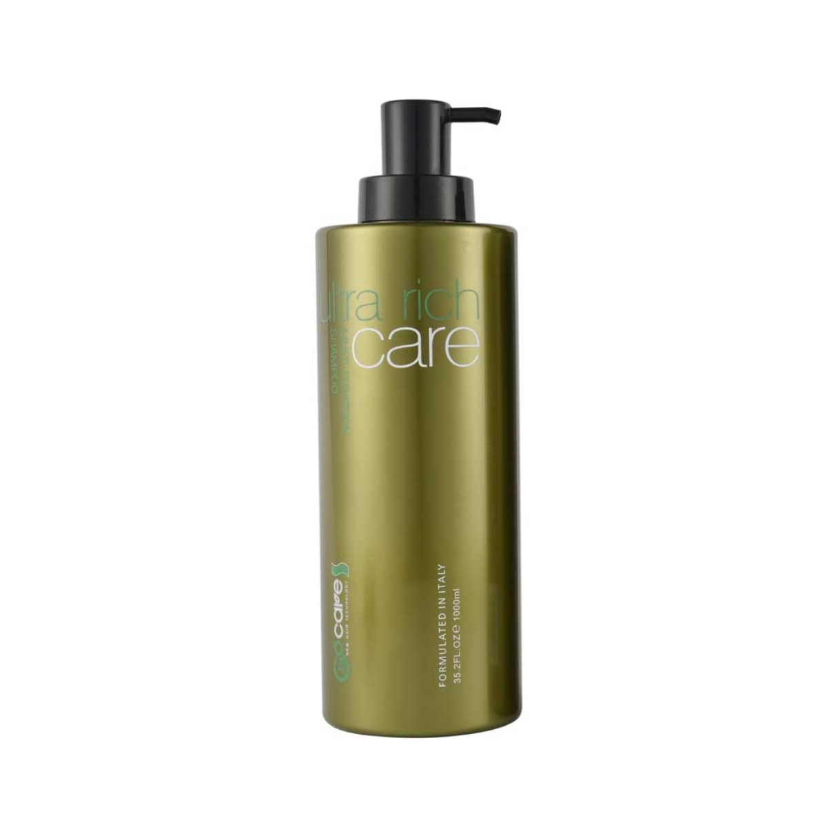 GOCARE SHAM MULTI FUNCTION 1000ML  – Cod Int: 66947