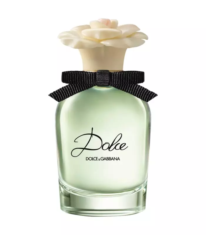 D&G DOLCE EDP 75ML  – Cod Int: 67170