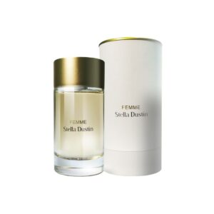 TESTER S.DUSTIN FEMME EDP 100ML  - Cod Int: 78241
