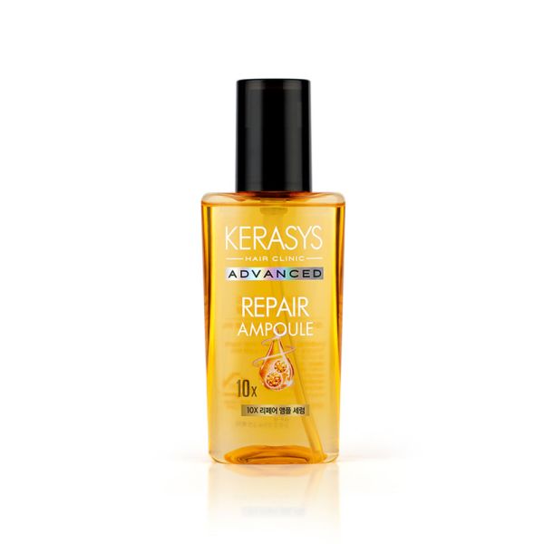 KERASYS REPAIR AMPOULE 80ML  – Cod Int: 20689