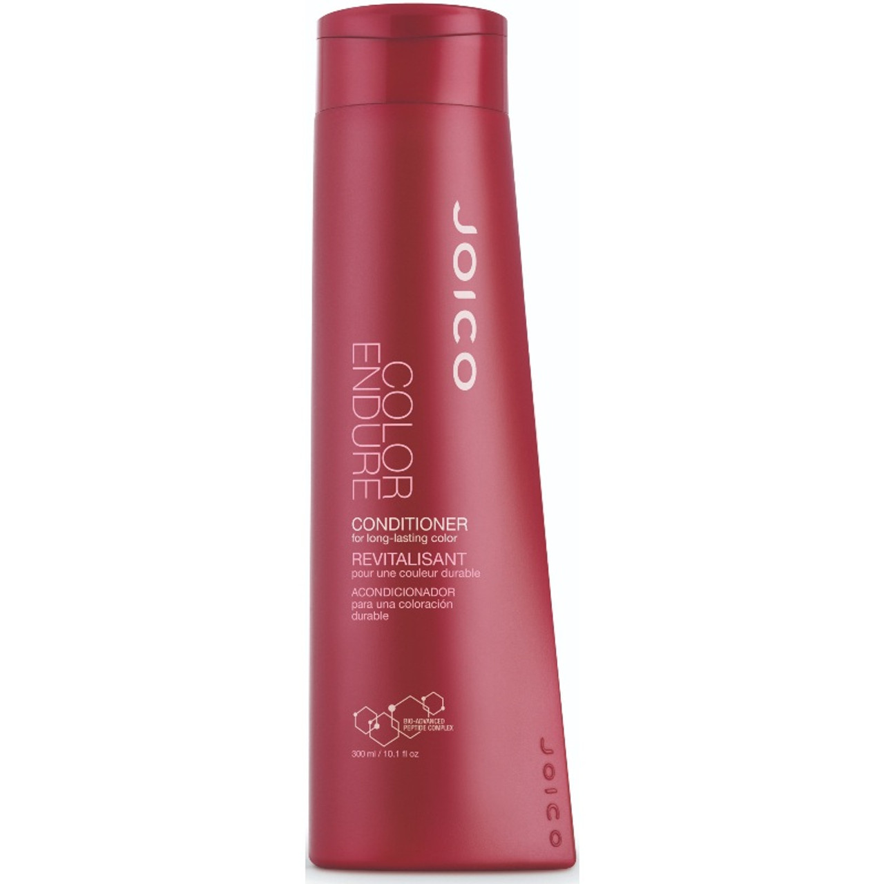 JOICO ACOND C.ENDURE REVIT 300ML  – Cod Int: 68821