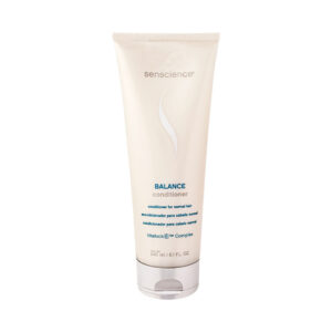 SENSCIENCE ACOND BALANCE 240ML  - Cod Int: 68838