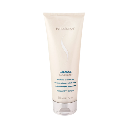 SENSCIENCE ACOND BALANCE 240ML  – Cod Int: 68838