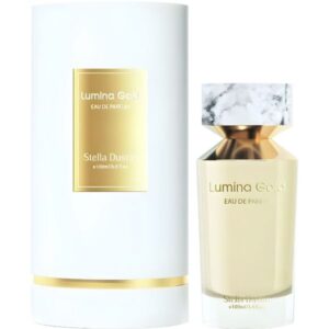 S.DUSTIN LUMINA GOLD EDP MAS 100ML  - Cod Int: 69175