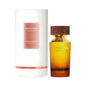 S.DUSTIN LUMINA ROSE EDP FEM 100ML  - Cod Int: 69176