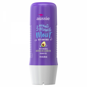AUSSIE MASK MOIST AVOCADO 236ML  - Cod Int: 70921