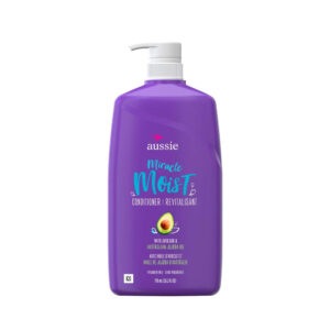 AUSSIE ACOND MIRACLE MOIST AVOC 778ML  - Cod Int: 70927