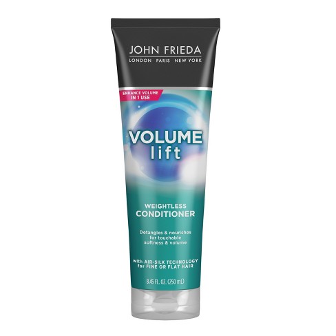JOHN FRIEDA COND VOLUME LIFT 1738  – Cod Int: 71602