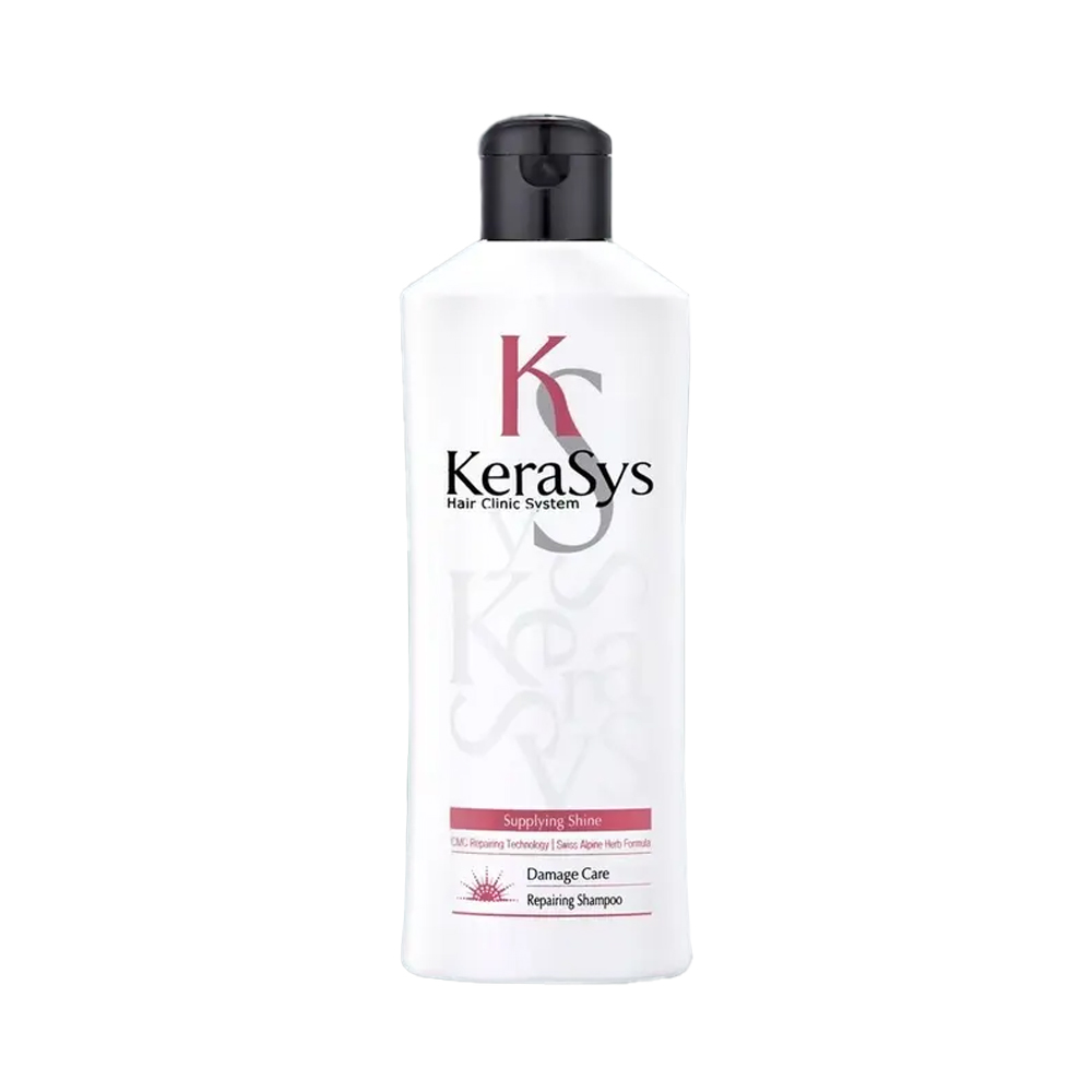 KERASYS SHAM REPAIRING 180ML  – Cod Int: 21060