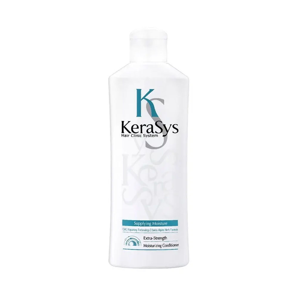 KERASYS ACOND MOISTURIZING 180ML  – Cod Int: 21058