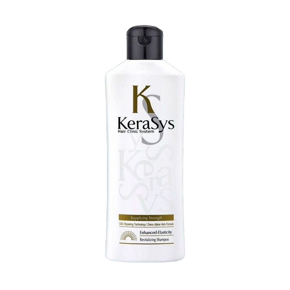 KERASYS SHAM REVITALIZING 180ML  – Cod Int: 21059