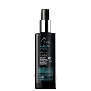 TRUSS AMINO PROTECTOR TERMICO 225ML  - Cod Int: 74996