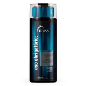TRUSS COND USO OBLIGATORIO 300ML  - Cod Int: 74999