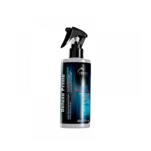 TRUSS TRATAMIENTO DELUX MIRACLE 260ML  - Cod Int: 75001