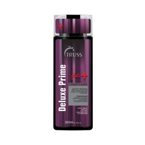 TRUSS ACOND DELUX PRIME PLUS 300ML  - Cod Int: 75003