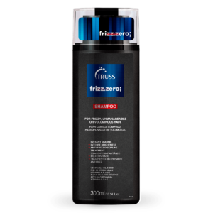 TRUSS ACON FRIZZ ZERO 300ML  - Cod Int: 75009